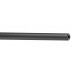 Savage Axis XP Left Hand .22-250 Rem 22" Barrel Bolt Action Rifle - Black Savage Axis XP Left Hand .22-250 Rem 22" Barrel Bolt Action Rifle - Black
